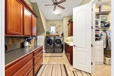 2150 SE 73rd Loop, Ocala, FL 34480 - Photo 19