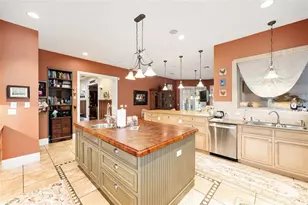 2150 SE 73rd Loop, Ocala, FL 34480 - Photo 27