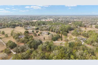 2150 SE 73rd Loop, Ocala, FL 34480 - Photo 49