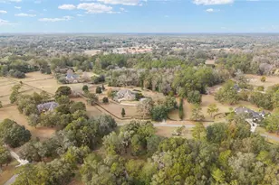 2150 SE 73rd Loop, Ocala, FL 34480 - Photo 49