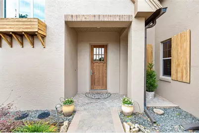 2150 SE 73rd Loop, Ocala, FL 34480 - Photo 11