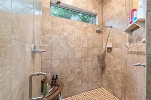 2150 SE 73rd Loop, Ocala, FL 34480 - Photo 21