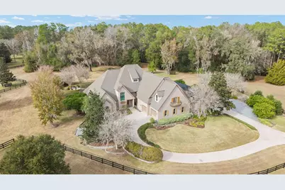 2150 SE 73rd Loop, Ocala, FL 34480 - Photo 53