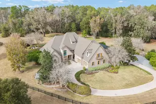 2150 SE 73rd Loop, Ocala, FL 34480 - Photo 53