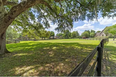 2150 SE 73rd Loop, Ocala, FL 34480 - Photo 7