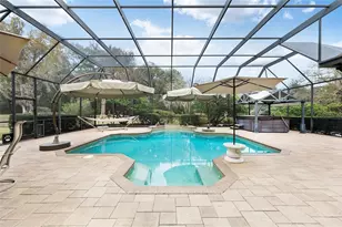 2150 SE 73rd Loop, Ocala, FL 34480 - Photo 3