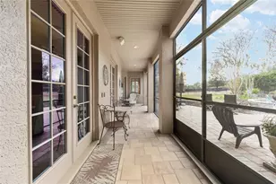 2150 SE 73rd Loop, Ocala, FL 34480 - Photo 43