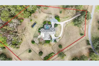 2150 SE 73rd Loop, Ocala, FL 34480 - Photo 53