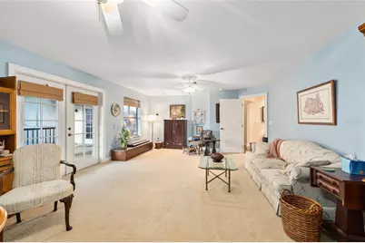 2150 SE 73rd Loop, Ocala, FL 34480 - Photo 39