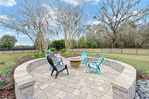 2150 SE 73rd Loop, Ocala, FL 34480 - Photo 45