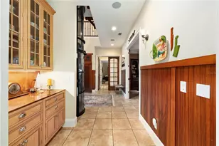 2150 SE 73rd Loop, Ocala, FL 34480 - Photo 23