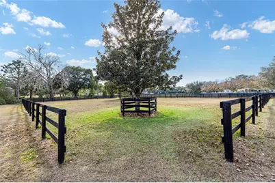 2150 SE 73rd Loop, Ocala, FL 34480 - Photo 57