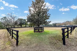 2150 SE 73rd Loop, Ocala, FL 34480 - Photo 57