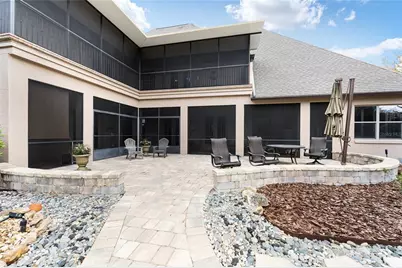 2150 SE 73rd Loop, Ocala, FL 34480 - Photo 9