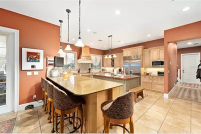2150 SE 73rd Loop, Ocala, FL 34480 - Photo 23