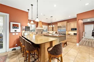 2150 SE 73rd Loop, Ocala, FL 34480 - Photo 23