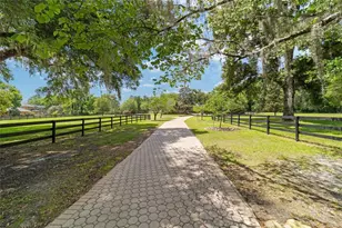 2150 SE 73rd Loop, Ocala, FL 34480 - Photo 65