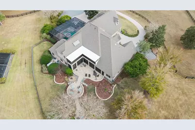 2150 SE 73rd Loop, Ocala, FL 34480 - Photo 65