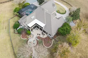 2150 SE 73rd Loop, Ocala, FL 34480 - Photo 65