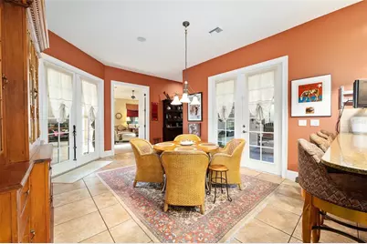 2150 SE 73rd Loop, Ocala, FL 34480 - Photo 29