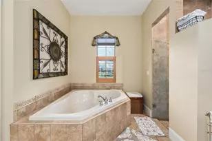 2150 SE 73rd Loop, Ocala, FL 34480 - Photo 23