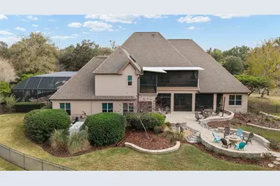 2150 SE 73rd Loop, Ocala, FL 34480 - Photo 63