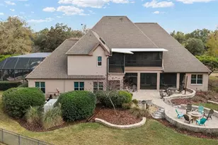 2150 SE 73rd Loop, Ocala, FL 34480 - Photo 63