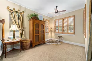 2150 SE 73rd Loop, Ocala, FL 34480 - Photo 19
