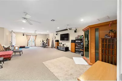 2150 SE 73rd Loop, Ocala, FL 34480 - Photo 33