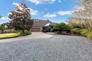 2150 SE 73rd Loop, Ocala, FL 34480 - Photo 5