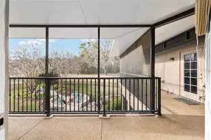 2150 SE 73rd Loop, Ocala, FL 34480 - Photo 43