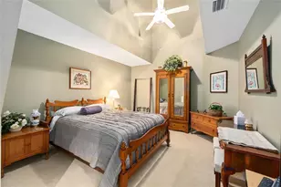 2150 SE 73rd Loop, Ocala, FL 34480 - Photo 35