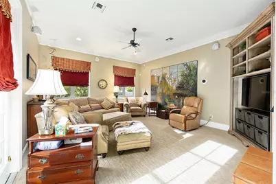 2150 SE 73rd Loop, Ocala, FL 34480 - Photo 29
