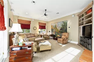 2150 SE 73rd Loop, Ocala, FL 34480 - Photo 29