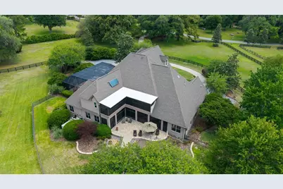2150 SE 73rd Loop, Ocala, FL 34480 - Photo 69