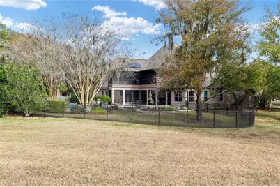 2150 SE 73rd Loop, Ocala, FL 34480 - Photo 55