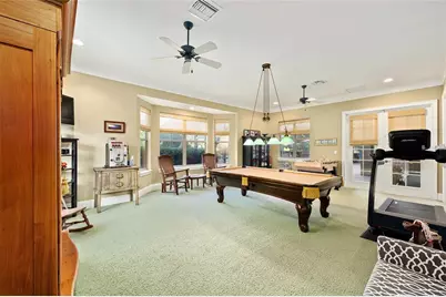 2150 SE 73rd Loop, Ocala, FL 34480 - Photo 33