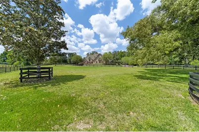 2150 SE 73rd Loop, Ocala, FL 34480 - Photo 69