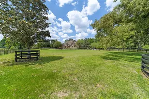 2150 SE 73rd Loop, Ocala, FL 34480 - Photo 69