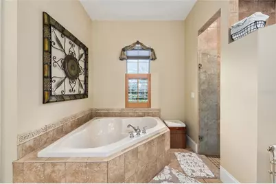 2150 SE 73rd Loop, Ocala, FL 34480 - Photo 21