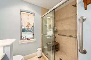 2150 SE 73rd Loop, Ocala, FL 34480 - Photo 39