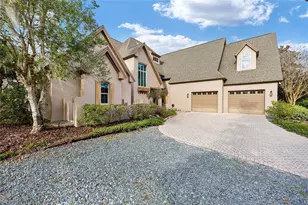 2150 SE 73rd Loop, Ocala, FL 34480 - Photo 47