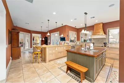 2150 SE 73rd Loop, Ocala, FL 34480 - Photo 25