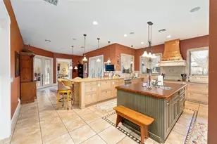 2150 SE 73rd Loop, Ocala, FL 34480 - Photo 25