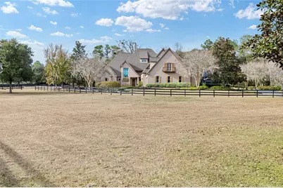 2150 SE 73rd Loop, Ocala, FL 34480 - Photo 3