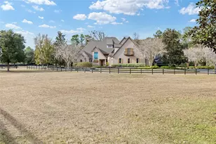 2150 SE 73rd Loop, Ocala, FL 34480 - Photo 3