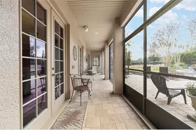 2150 SE 73rd Loop, Ocala, FL 34480 - Photo 45