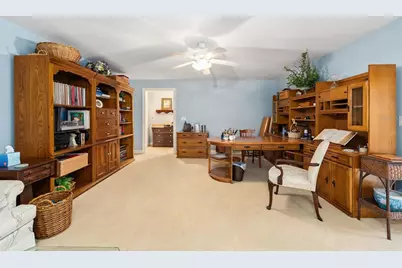 2150 SE 73rd Loop, Ocala, FL 34480 - Photo 41