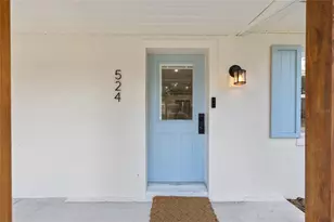 524 SE 31st Ave, Ocala, FL 34471 - Photo 7