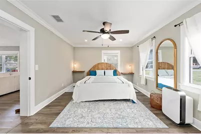 524 SE 31st Avenue, Ocala, FL 34471 - Photo 19